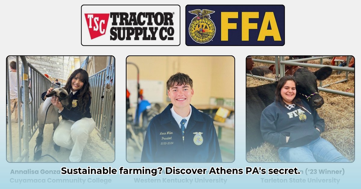 tractor-supply-athens-pa